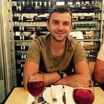 Andrei Suciu - Instagram Profile Picture of Andrei Suciu (@sandrei1303) on Instagram