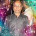 Profile Picture of Shakeel Syed (@shakeel.syed.315080) on Facebook