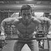 Profile Picture of Joe Unger (@joe.unger.92) on Facebook