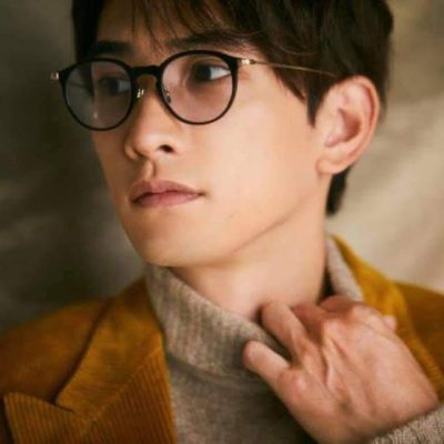 Profile Picture of Ot7 Always ! (@AlisonPrause) on Twitter