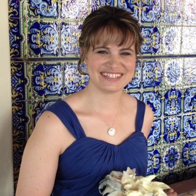 Nadia Abouraya - Twitter Profile Picture of Nadia Abouraya (@tenniscamel) on Twitter