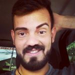 Profile Picture of Andrew Mello (@_andrewmello) on Instagram
