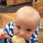 Profile Picture of Stephen Crawshaw (@remington307) on Instagram