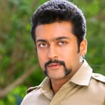 Profile Picture of Khushbu Grag (@khushbu.grag) on Facebook