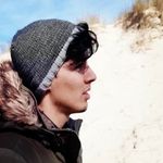 Profile Picture of Kevin (@stray_witcher) on Instagram