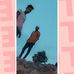 Profile Picture of Shailendra Singh Bundela (@shailendrasingh.bundela.77) on Facebook