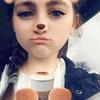 Profile Picture of Holly Dougherty (@@hollydougherty9) on Tiktok