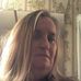 Profile Photo of Brenda Bradshaw (@brenda.bradshaw.965) on Facebook