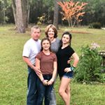 Profile Picture of Lori Robinson Evans (@lori.robinson.evans) on Instagram