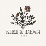 Profile Picture of Nadine Bower (@kikianddeanhome) on Instagram