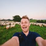 Profile Picture of Robin Jesse (@rbnjesse) on Instagram