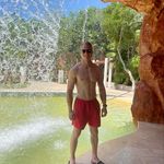 Profile Picture of Daniel Becker (@daniel.be99) on Instagram
