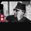 Profile Picture of Hari_Narayanan_Munda (@@bbasil_bradshaw) on Tiktok