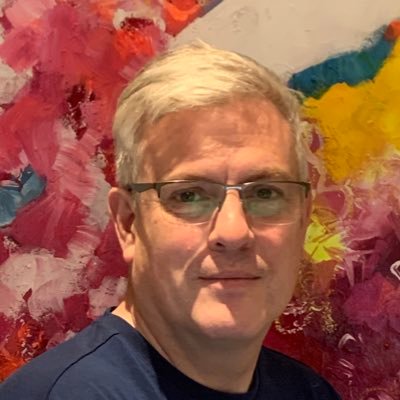Profile Picture of Jonathan Chamberlain (@jyc_gowlingwlg) on Twitter