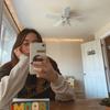 Profile Picture of Kasey Braun (@@kaseybraun) on Tiktok