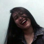 Profile Picture of Via Mae Ira Morrok (@viamaeiramorrok1511) on Youtube