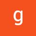 Profile Picture of gus simon (@gusjr442gs) on Pinterest