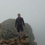 Profile Picture of Peter Thaler (@thaler.p.e.t.e.r) on Instagram