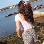 Profile Picture of Alison Haley (@alisonhaleyp) on Instagram