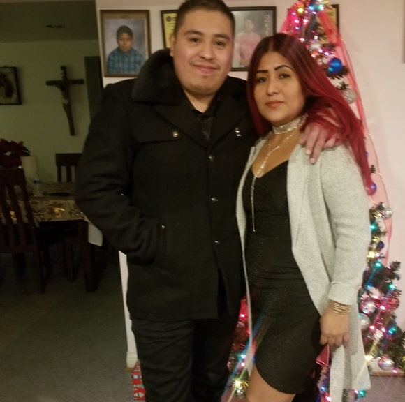 Profile Picture of Juana Hernandez (@joana25) on Poshmark