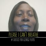 Profile Picture of Cassandra Antoine (@cassandra.antoine.73) on Instagram