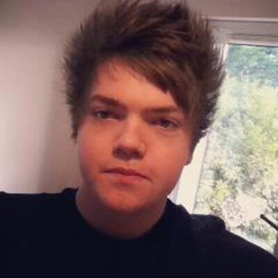 Profile Picture of Levi Hamilton (@LeviHamilton4) on Twitter