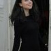 Profile Picture of Paula Solomon (@paulacsolomon) on Pinterest