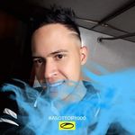 Profile Picture of David Oquendo (@david.8080) on Instagram