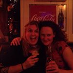 Profile Picture of Helen Mcdermott (@helenmcdermott123) on Instagram