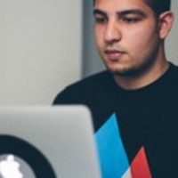 Profile Picture of Shawn Mccullough (@shawn-mccullough-18) on Quora