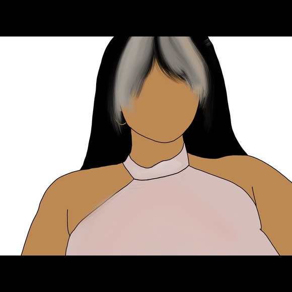 Profile Picture of Amelia Abeledo (@meliaaa134) on Poshmark