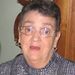 Profile Picture of Tonya Gragg (@tlgragg626) on Pinterest