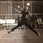 Profile Picture of Justin Unruh (@coachjustin02) on Instagram