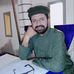 Profile Picture of Ghulam Sarwar Buledi (@Ghulam-Sarwar-Buledi) on Facebook