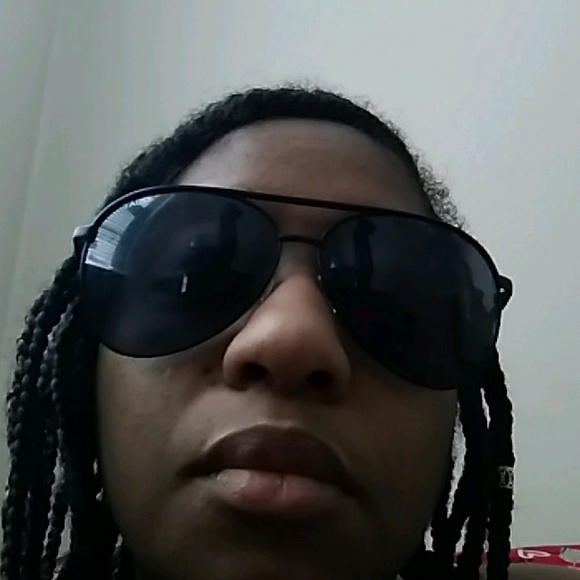 Profile Picture of Tonya Watkins (@tonya83pink) on Poshmark