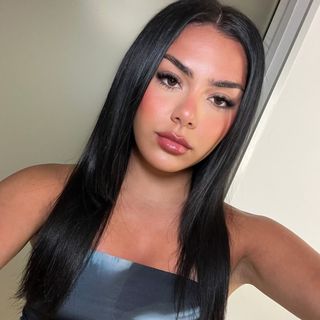 Profile Picture of desirée (@desiree.silva) on Instagram