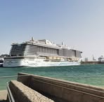 Anne Müller - Facebook Profile Picture of Anne Müller (@Anne-Müller) on Facebook