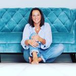 Profile Picture of ⓙⓤⓛⓘⓐ ⓢⓟⓘⓣⓩⓔⓡ (@julia_1986_r) on Instagram