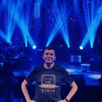 Profile Picture of Jonathan H Harwell (@shqippy) on Instagram