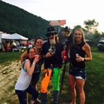 keith m bennett - Instagram Profile Picture of keith m bennett (@tex420keithbennett) on Instagram