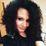 Profile Picture of Roberta Riccardi (@tupperparty_roberta) on Instagram
