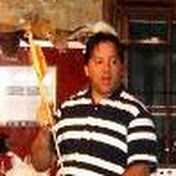 Barry Rivera - Youtube Profile Picture of Barry Rivera (@barry1219) on Youtube