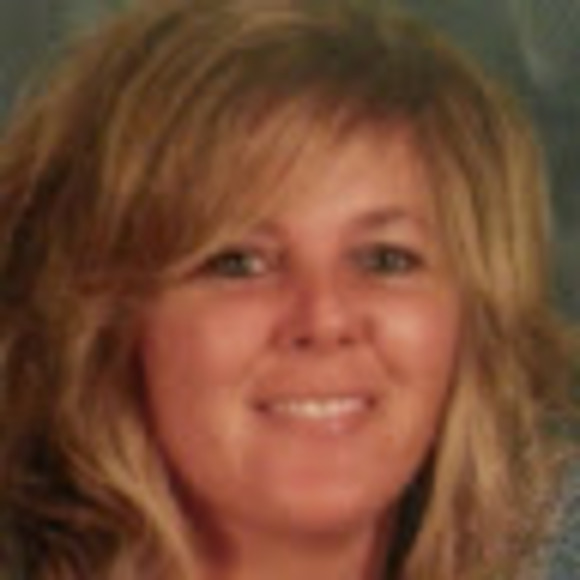 Profile Picture of Debra Heimbaugh (@debraheimbaugh) on Poshmark