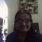 Profile Picture of Joan Bloomfield (@Joan-Bloomfield) on Facebook