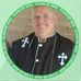 Profile Picture of Todd Wunderlich Todd (@Todd-Wunderlich-Todd) on Facebook