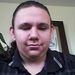 Profile Picture of Daniel Bitzel (@dbitzel2) on Pinterest