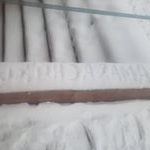 Profile Picture of PRINCESS JONATHAN 🎈 (@jonathanprincess) on Instagram