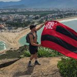 Profile Picture of Carlos Kremmer (@carlos_kremmer) on Instagram