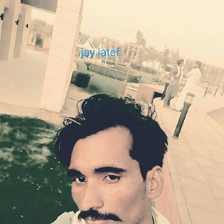 Profile Picture of A Sad Anwar (@A-Sad-Anwar) on Facebook