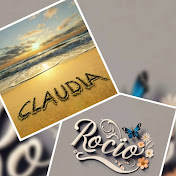 Profile Picture of CLAUDIA R BENAVIDES (@rociobenavides5823) on Youtube